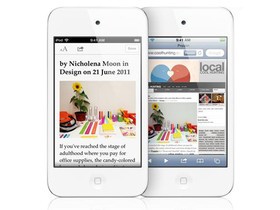 阳西花呗套现平台 正规持牌通道，秒到支付宝，费率低至 2.8%